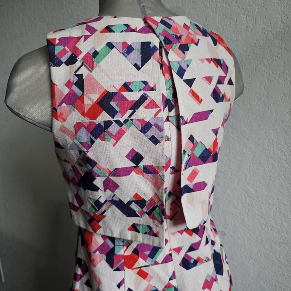 Vince Camuto Dress - Picture 4 of 6